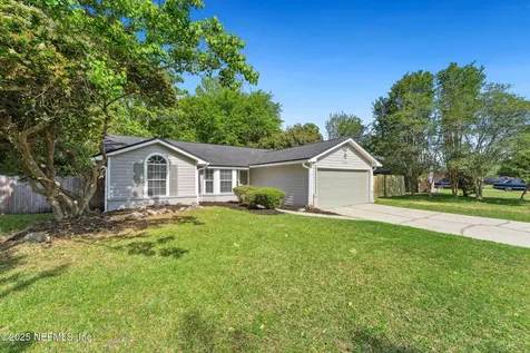 2434 Justin Road W Jacksonville FL 32210