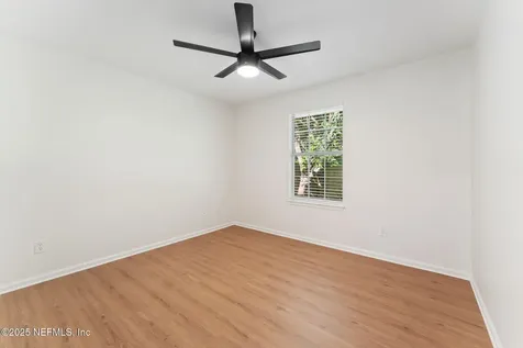 2434 Justin Road W Jacksonville FL 32210