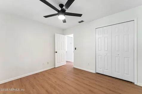 2434 Justin Road W Jacksonville FL 32210