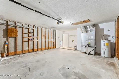 2434 Justin Road W Jacksonville FL 32210