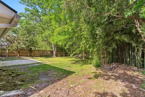 2434 Justin Road W Jacksonville FL 32210