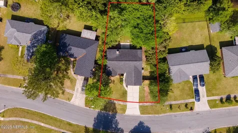 2434 Justin Road W Jacksonville FL 32210