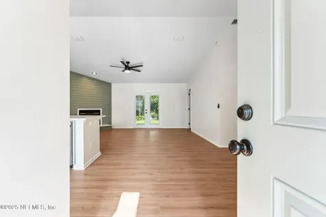 2434 Justin Road W Jacksonville FL 32210