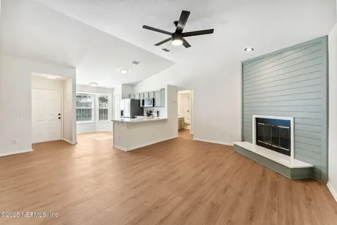 2434 Justin Road W Jacksonville FL 32210