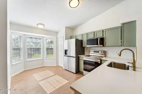 2434 Justin Road W Jacksonville FL 32210