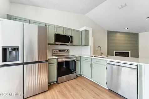 2434 Justin Road W Jacksonville FL 32210