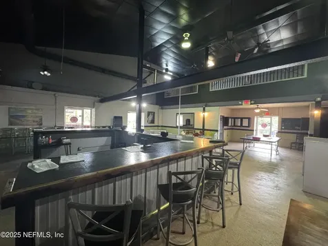 800 N State Street Bunnell FL 32110