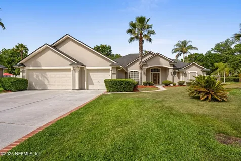 8071 Timbermill Road Jacksonville FL 32256