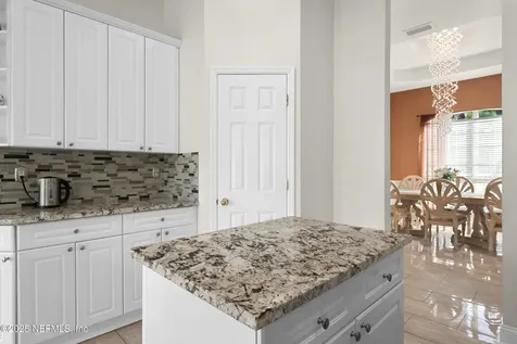 8071 Timbermill Road Jacksonville FL 32256