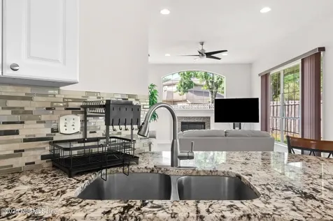 8071 Timbermill Road Jacksonville FL 32256