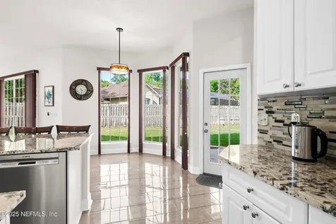 8071 Timbermill Road Jacksonville FL 32256