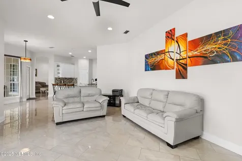 8071 Timbermill Road Jacksonville FL 32256