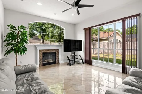 8071 Timbermill Road Jacksonville FL 32256