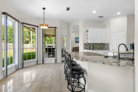 8071 Timbermill Road Jacksonville FL 32256