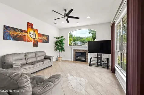 8071 Timbermill Road Jacksonville FL 32256