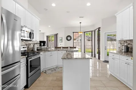 8071 Timbermill Road Jacksonville FL 32256
