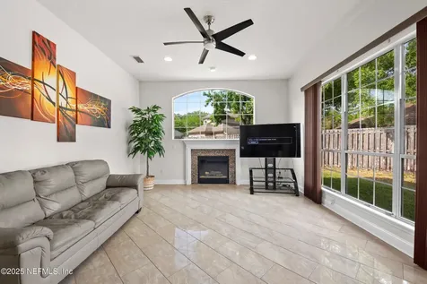 8071 Timbermill Road Jacksonville FL 32256