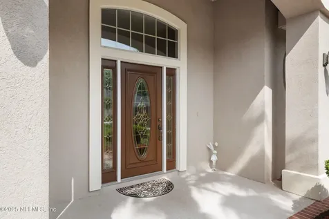 8071 Timbermill Road Jacksonville FL 32256
