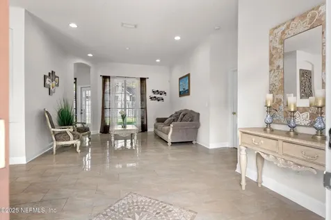 8071 Timbermill Road Jacksonville FL 32256