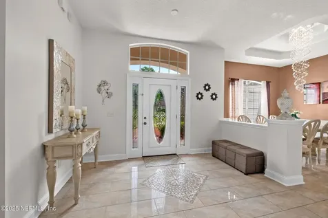 8071 Timbermill Road Jacksonville FL 32256
