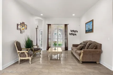 8071 Timbermill Road Jacksonville FL 32256
