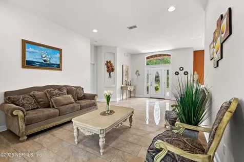 8071 Timbermill Road Jacksonville FL 32256