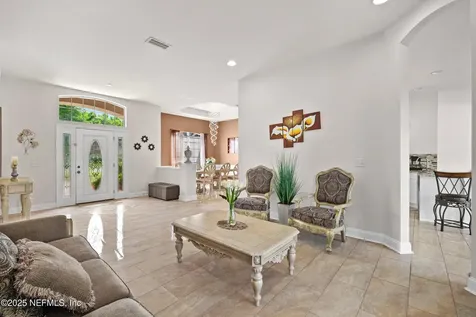 8071 Timbermill Road Jacksonville FL 32256