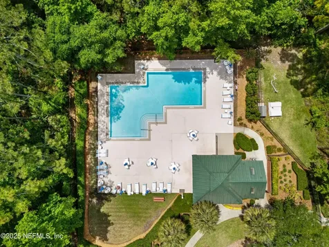 8071 Timbermill Road Jacksonville FL 32256