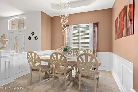 8071 Timbermill Road Jacksonville FL 32256