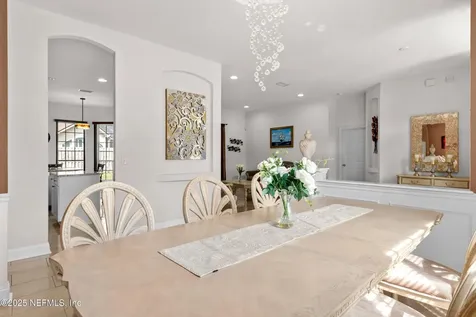 8071 Timbermill Road Jacksonville FL 32256