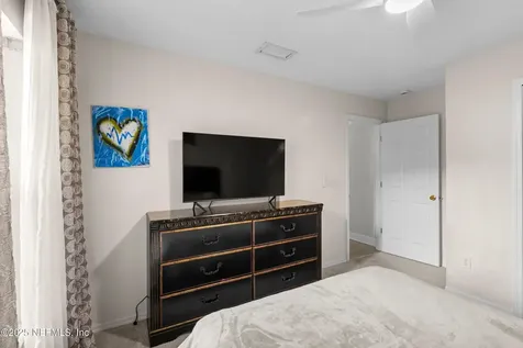 8071 Timbermill Road Jacksonville FL 32256
