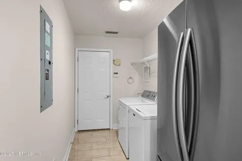 8071 Timbermill Road Jacksonville FL 32256