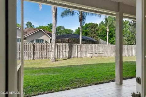 8071 Timbermill Road Jacksonville FL 32256