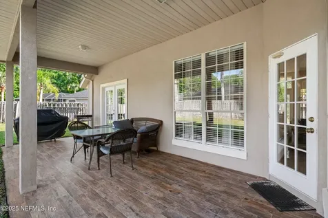 8071 Timbermill Road Jacksonville FL 32256