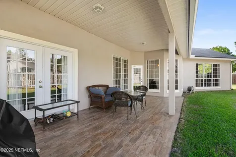 8071 Timbermill Road Jacksonville FL 32256
