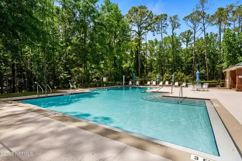 8071 Timbermill Road Jacksonville FL 32256