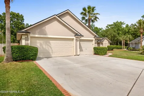 8071 Timbermill Road Jacksonville FL 32256