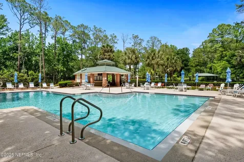 8071 Timbermill Road Jacksonville FL 32256