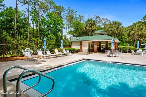 8071 Timbermill Road Jacksonville FL 32256