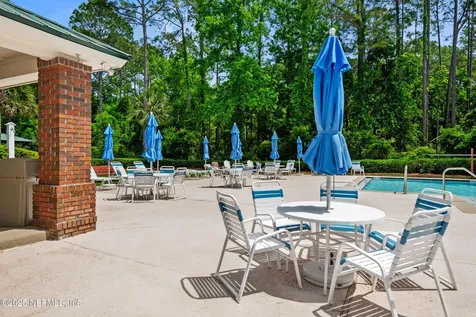 8071 Timbermill Road Jacksonville FL 32256