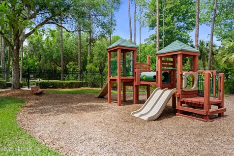 8071 Timbermill Road Jacksonville FL 32256