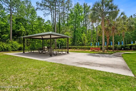 8071 Timbermill Road Jacksonville FL 32256