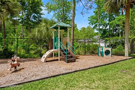 8071 Timbermill Road Jacksonville FL 32256