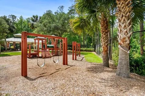 8071 Timbermill Road Jacksonville FL 32256