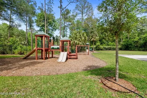 8071 Timbermill Road Jacksonville FL 32256