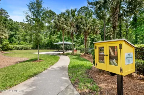 8071 Timbermill Road Jacksonville FL 32256