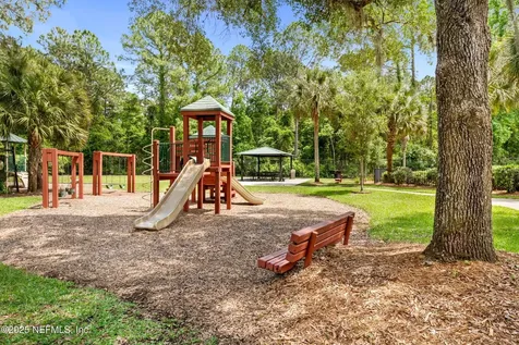 8071 Timbermill Road Jacksonville FL 32256