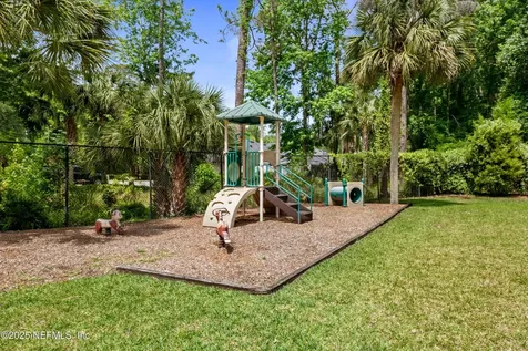 8071 Timbermill Road Jacksonville FL 32256