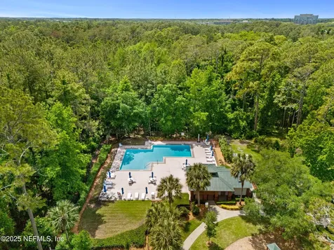 8071 Timbermill Road Jacksonville FL 32256