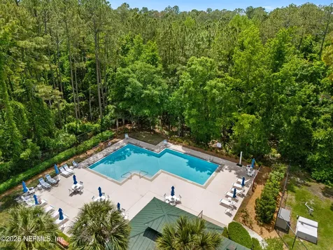 8071 Timbermill Road Jacksonville FL 32256